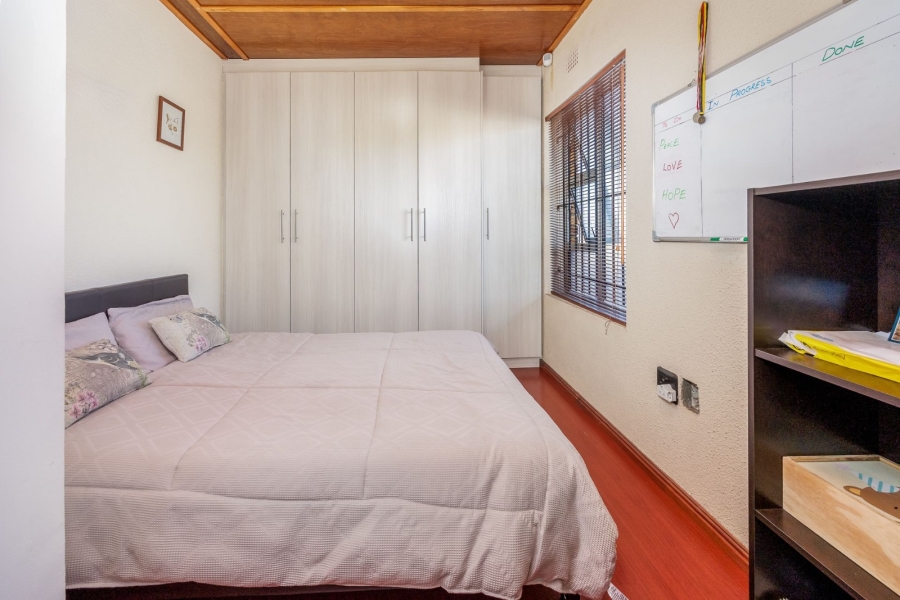 3 Bedroom Property for Sale in Rustdal Western Cape